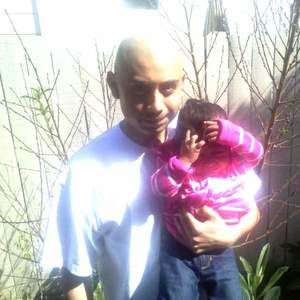 Meet your Posher, Junior